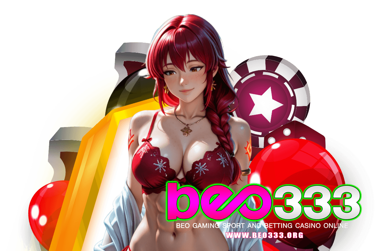 beo333 wallet