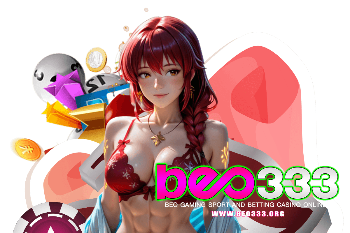 beo333 ทางเข้า
