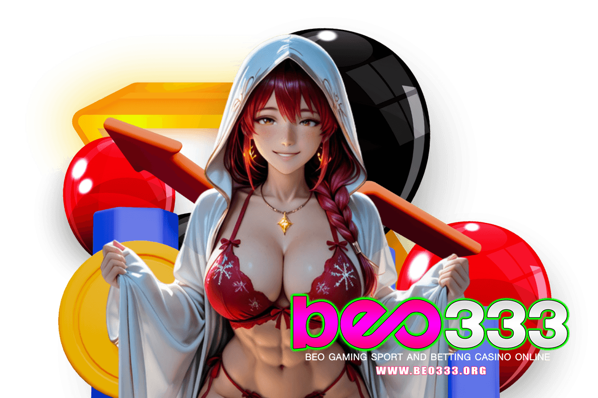 beo333 สล็อต