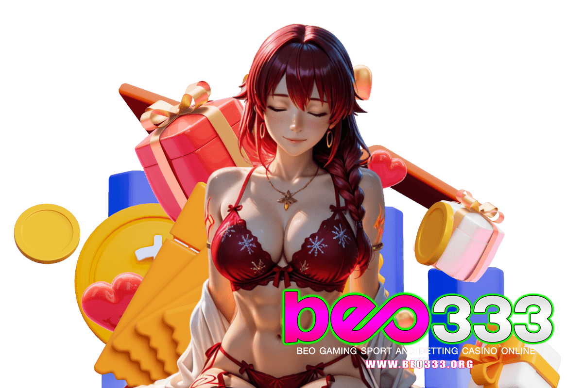beo333 เข้าสู่ระบบ
